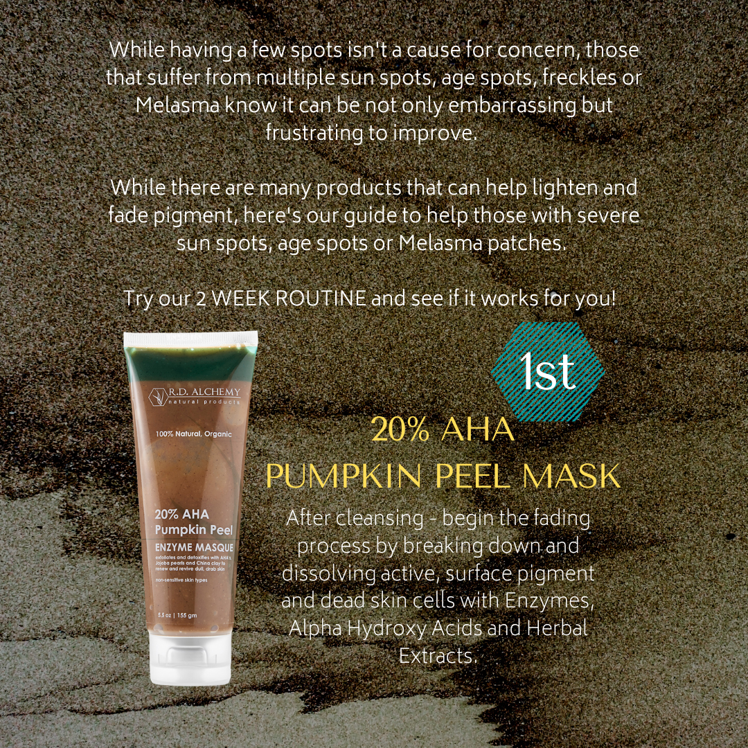 SPF 30 Vitamin C Moisturizer