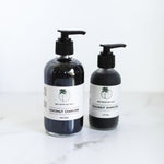 Daily Detox Face Wash With Charcoal