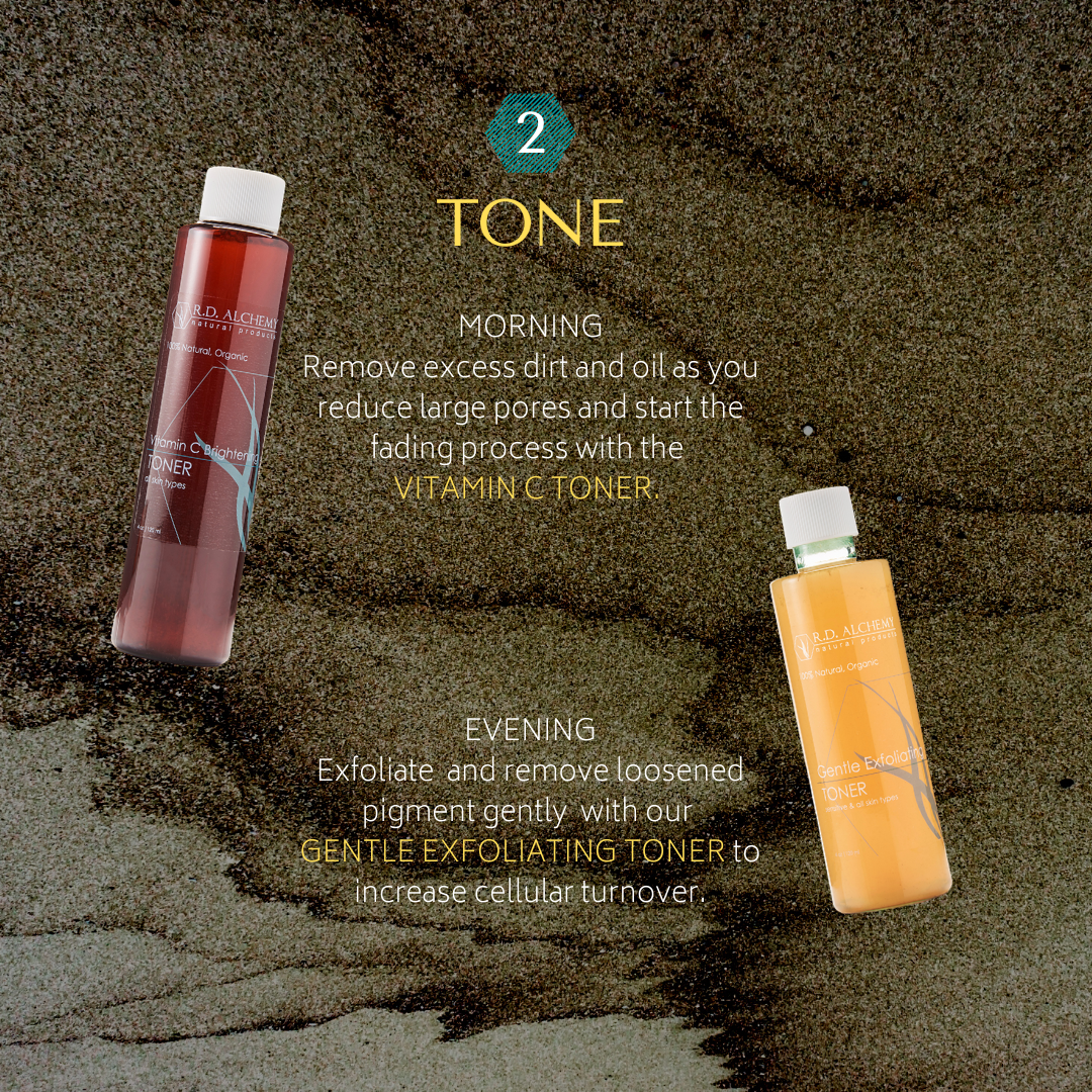 SPF 30 Vitamin C Moisturizer