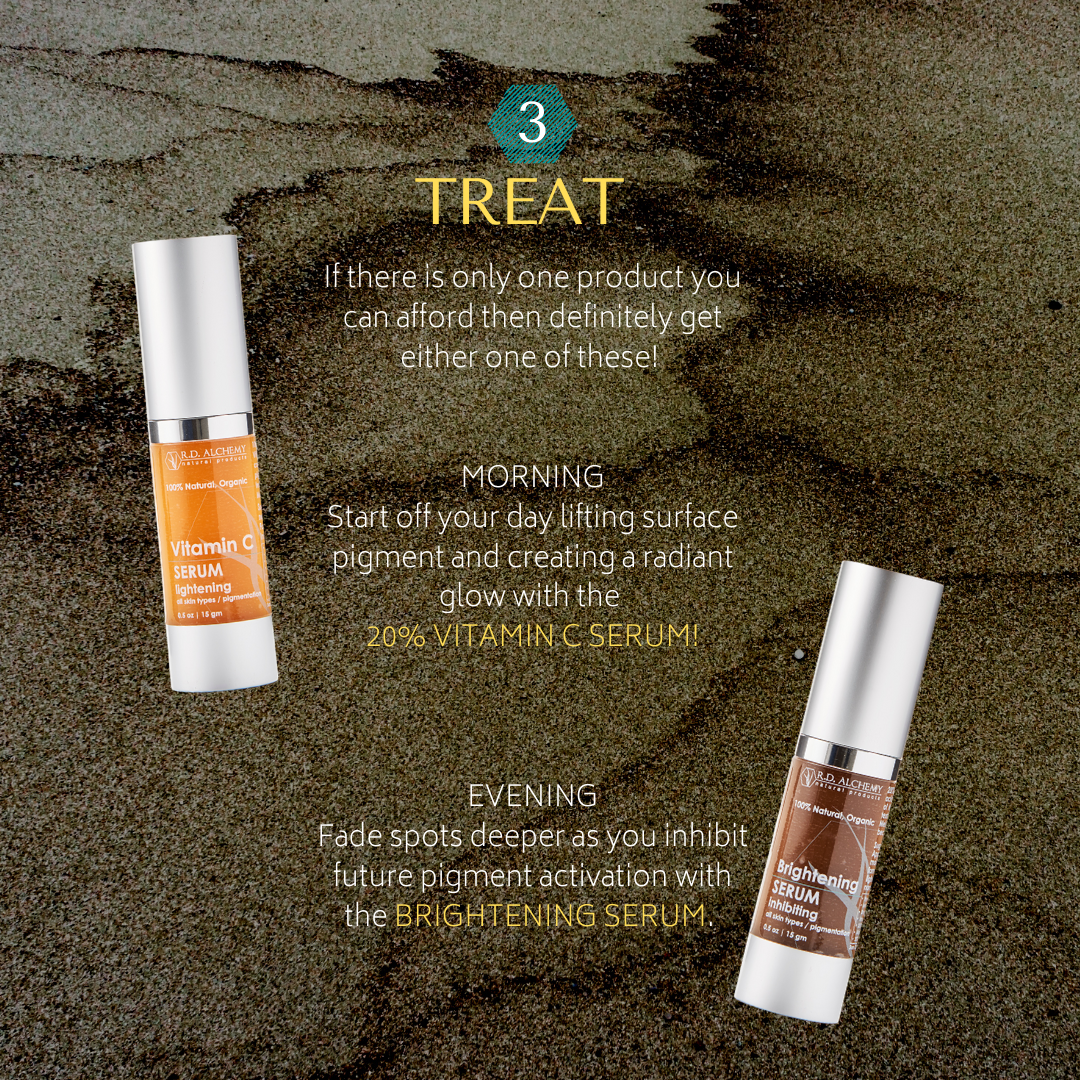 SPF 30 Vitamin C Moisturizer