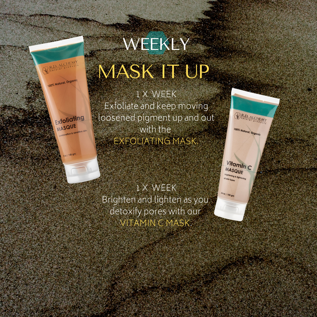 SPF 30 Vitamin C Moisturizer