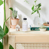 Organic Face Scrub