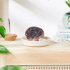 Organic Geode Bath Bombs