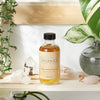 Super  Organic Acne Treatment