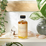 Super  Organic Acne Treatment