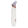 Electric Blackhead Remover