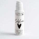 Mineral Sunscreen SPF30 for Face & Body, no tint - Mindful Protection