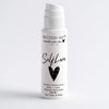 SPF30 Mineral Sunscreen