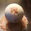 Detox Bath Bomb Bath Fizzie