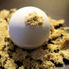 Sleepy Baby Bath Bomb
