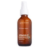 SPF 30 Vitamin C Moisturizer