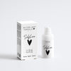 Acne Spot Care - Clear Skin, Pure Self-Love